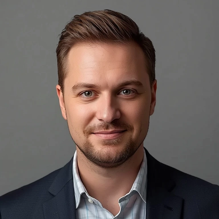 Снимка на Rihards Ozoliņš