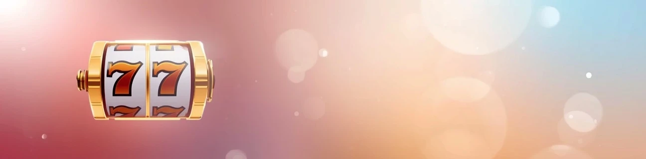 Demo kazino spēles kā izmēģinājuma režīms