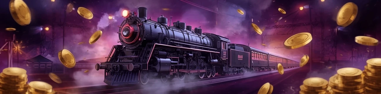 Kur Money Train 3 atrast