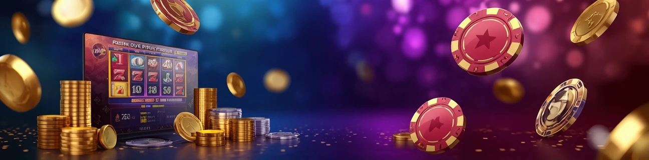 Biežākie tehniskie un pieejamības jautājumi